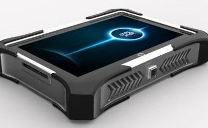 長(zhǎng)沙儀器儀表外觀(guān)設(shè)計(jì)公司，到底選擇哪家好？