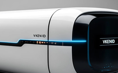 深圳醫(yī)療器械工業(yè)設(shè)計(jì)公司，選擇哪家好？